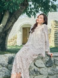 Is a Holiday Party Outfit the Secret to Creating a Stylish and Memorable Celebration Look? 2 image