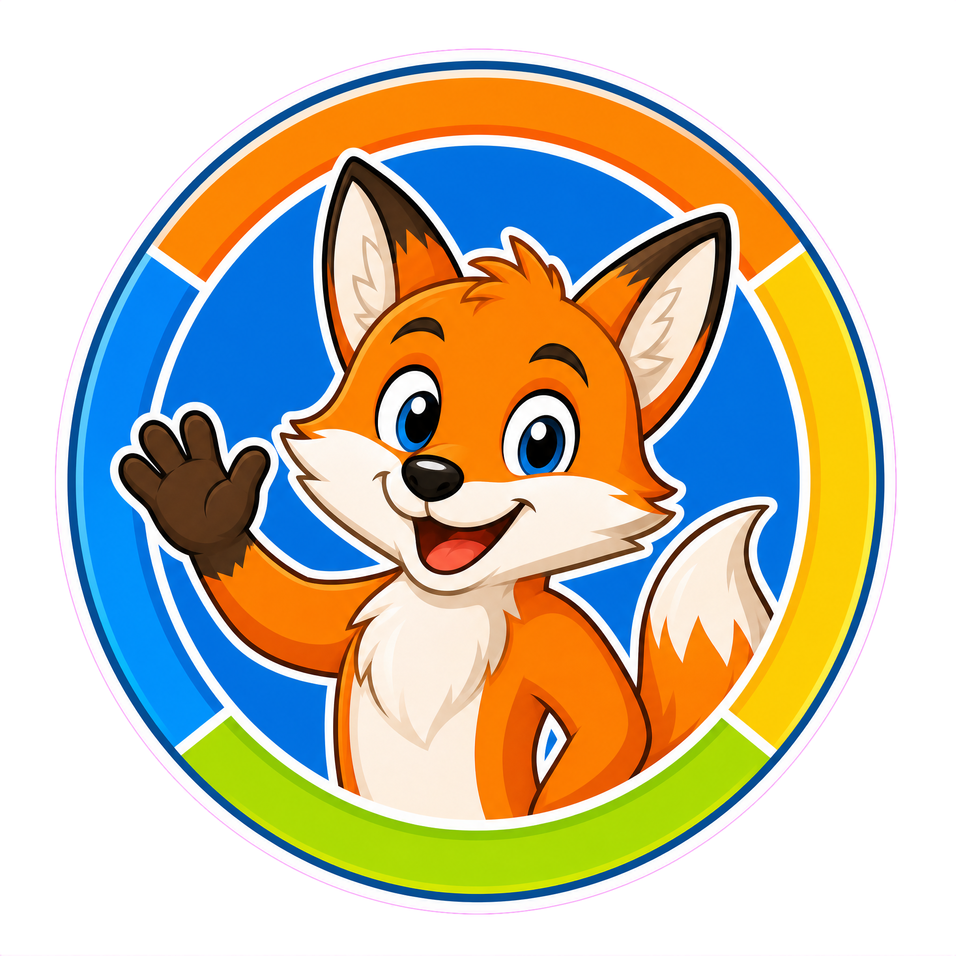 cartoon_logo_v2.png