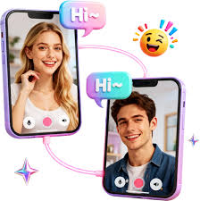 LivuApp? Complete Guide to Live Video Chat and Global Social Networking 2 image