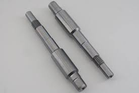 4130 vs 4140 Steel Comparison? Complete Guide to Alloy Steel Strength and Seamless Steel Pipe Performance 2 image