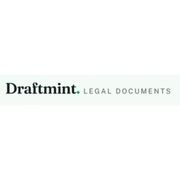 Could Draftmint.co Become a Convenient Choice for Modern Legal Document Service Solutions? 2 image