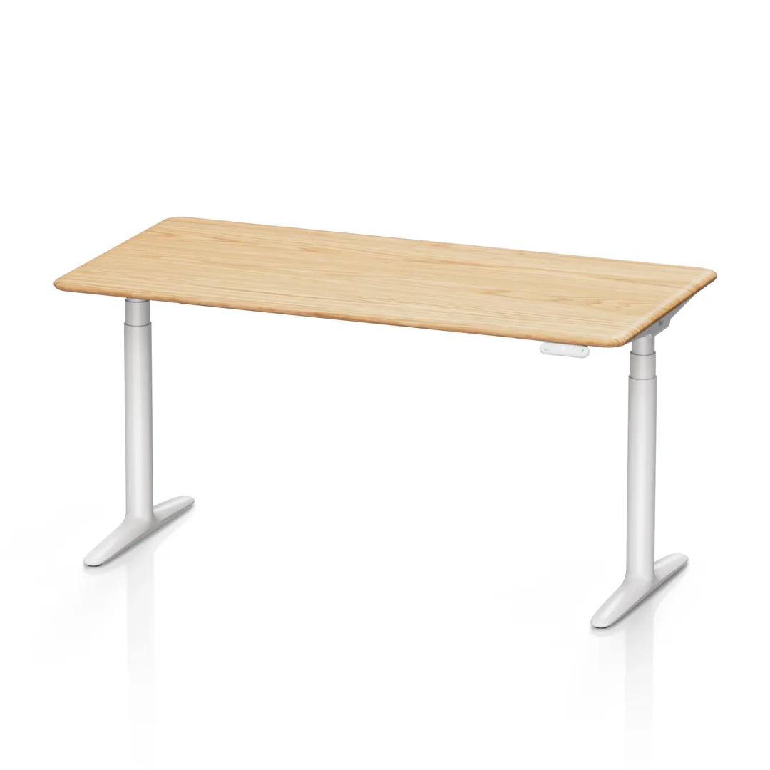 Is 9amhome the Future of Modern Home Living, Smart Workspaces, and Ergonomic Comfort? 2 image