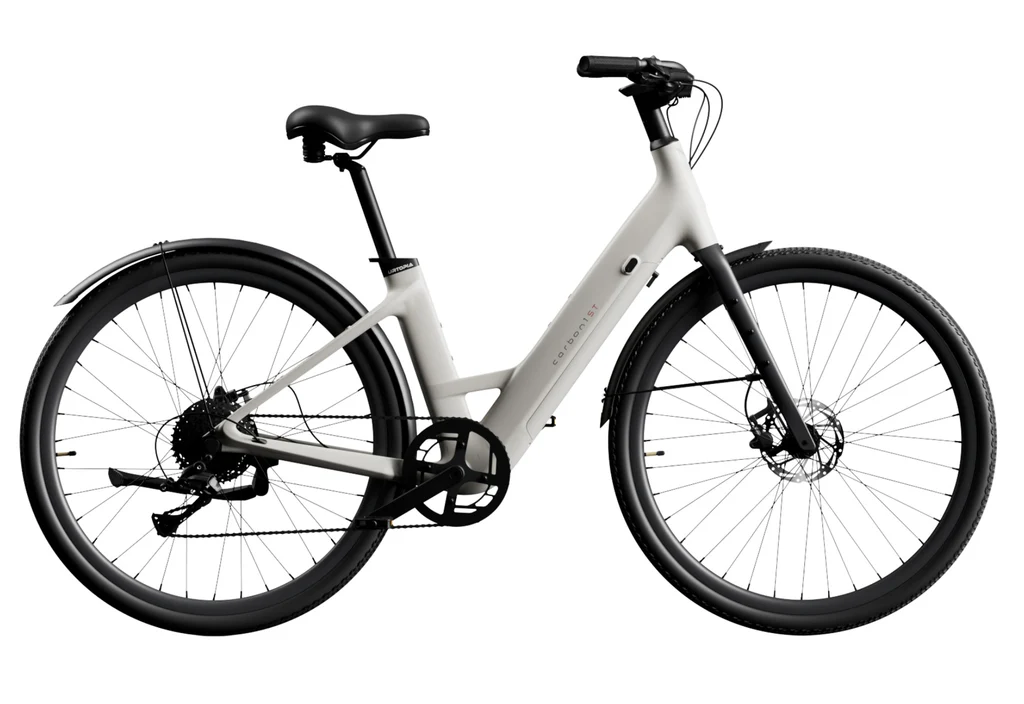 Is an E Bike the Smartest Choice for Modern Urban Mobility? 2 image