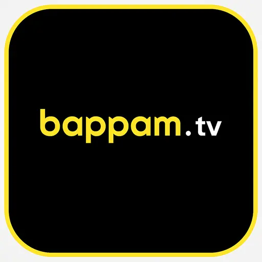 Could Bappamtv Redefine the Way People Enjoy Digital Entertainment Online? 2 image