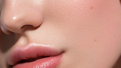 Can an Aesthetic-Studio Create a Better and More Personalized Beauty Care Experience? 2 image