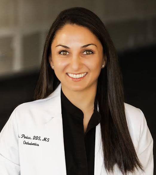 Could Orthodontics Help Create a Straighter, Healthier, and More Confident Smile? 2 image