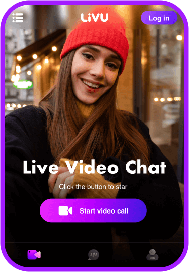 The way people communicate online has changed significantly with the growth of live video platforms. Instead of depending entirely on text messages, users can now communicate through real-time video and audio, creating conversations that feel more direct and personal. LivU video chat is associated with this modern style of online communication, giving users an opportunity to participate in spontaneous conversations and discover people outside their existing social circles. For people searching for LivU video chat, the platform can be interesting because it combines live communication with social discovery. A video conversation allows participants to see facial expressions, hear voices, and respond immediately. This creates a different experience from conventional messaging, where communication depends primarily on written words and delayed responses. The broader popularity of random video chat also reflects a growing interest in meeting new people online. Users may be interested in casual conversations, international communication, cultural exchange, or simply experiencing a new form of digital social interaction. LivU fits into this wider category of online video communication while emphasizing spontaneous interactions. LivU Video Chat and Live Communication At its core, livu video chat focuses on real-time communication between users. Video and audio allow people to interact more naturally because conversations include visual reactions and changes in tone that cannot always be expressed through text. The live nature of the experience can make conversations feel spontaneous. Rather than communicating only with people already present in a user's contact list, random video chat introduces the possibility of interacting with someone unfamiliar. This element of surprise is one of the characteristics that makes social video platforms appealing. LivU can also be relevant for users interested in international video chat. Online communication removes many geographical barriers, allowing people from different regions to interact. A casual conversation can introduce users to different cultures, lifestyles, interests, and perspectives. For some users, meeting people from other countries can be an enjoyable part of the experience. A conversation may involve travel, entertainment, hobbies, education, food, or everyday life. These discussions can provide a simple form of cultural exchange while helping users discover perspectives that differ from their own. The quality of a live video conversation also depends on technology. A stable internet connection, functional camera, microphone, and compatible device can contribute to smoother communication. Because video chat continuously transfers audio and video data, connection problems can sometimes affect the clarity or stability of a conversation. The user experience can therefore depend on both the platform and the technical environment. Good connectivity can make video interactions more natural, while a weak connection may cause delays, interruptions, or poor video quality. Social Discovery and Online Conversations One of the strongest aspects of LivU video chat is the idea of social discovery. Traditional social networks often revolve around people a user already knows, including friends, colleagues, family members, or established online communities. Random video chat takes a different approach by creating opportunities for conversations with new people. This can be appealing to users who want to expand their online social experience. Meeting someone new can lead to an interesting discussion even when the two people initially have little in common. The spontaneous nature of the interaction means that every conversation can be different. The concept of meeting new people online has become increasingly common across social platforms. People may use video communication because it feels more active than simply browsing posts or sending text messages. Seeing and hearing another person creates additional social signals, making conversations more expressive. International social chat can also have educational value. Someone learning a language may enjoy informal conversations with people who speak that language. Although random video chat should not be treated as a replacement for structured language education, real-time conversation can provide opportunities to practice listening and speaking naturally. Another benefit is the possibility of escaping repetitive online routines. A person who usually spends time scrolling through social media may find spontaneous video conversations more engaging. The interaction requires active participation rather than passive content consumption. However, random communication is naturally unpredictable. Not every match will result in a meaningful or enjoyable conversation. Some users may have different interests, personalities, or communication styles. Understanding this can help people approach LivU video chat with realistic expectations. Privacy and Responsible Video Chat Privacy is an important part of using LivU video chat or any online platform that connects strangers through live communication. Video can reveal information that users may not realize they are sharing, including their appearance, surroundings, possessions, or details visible in the background. Users should therefore be thoughtful about the information they disclose. Private details such as passwords, financial information, personal documents, and exact residential information should not be shared with strangers. Being aware of the camera's surroundings can also help reduce unintended exposure of personal information. Responsible communication is equally important. A conversation may begin casually but become uncomfortable for various reasons. Users should feel comfortable ending an interaction when it no longer feels appropriate or enjoyable. Respecting other participants also contributes to a better social environment. Different people have different boundaries and communication preferences. Treating others respectfully and avoiding unwanted behavior can make live video chat more positive for everyone involved. Online privacy also includes being careful with images and recordings. Users should consider the potential consequences before sharing private photographs, documents, or other sensitive material during an online conversation. A friendly conversation does not automatically mean that someone should receive access to personal information. Younger users require additional consideration because interacting with strangers online can involve greater safety concerns. Parents and guardians should be aware of age requirements and encourage responsible digital behavior. Teaching young people about privacy, personal boundaries, and appropriate online communication can help them navigate the internet more safely. These practices are useful across the entire online video chat environment, not only on LivU. A safer approach allows users to enjoy social interaction without unnecessarily exposing themselves to privacy risks. The Growing Role of LivU Video Chat The popularity of LivU video chat is part of a larger shift toward real-time digital communication. Video has become an important communication format because it allows people to interact with facial expressions, voice, and immediate reactions. Unlike traditional messaging, live video creates a sense of presence. Participants are not simply exchanging written sentences; they are responding to each other in real time. This can make casual conversations feel more dynamic and engaging. LivU's connection with random video chat also reflects the continuing interest in social discovery. People increasingly want digital experiences that allow them to explore new communities and conversations. Meeting someone outside an existing social network can provide a sense of novelty that ordinary messaging may not offer. The platform can be viewed within the broader landscape of live video chat apps, random video chat services, online social chat, and international video communication. These categories continue to attract people who want interactive ways to communicate with others. For users researching LivU, it is useful to understand that the experience is not necessarily about creating a long-term connection every time. Sometimes the value is simply the conversation itself. A brief discussion can be entertaining, while another interaction may become more memorable. Technology provides the opportunity for connection, but the quality of the experience ultimately depends on the participants. Good communication, patience, respect, and privacy awareness can make online interactions more enjoyable. Conclusion LivU video chat represents a modern approach to online social communication, combining live video interaction with opportunities to discover new conversations. Its appeal comes from the ability to communicate more directly than traditional text chat while potentially meeting people from different locations and backgrounds. For users interested in random video chat, international conversations, or meeting new people online, LivU can offer a different type of digital social experience. Live audio and video make communication more expressive, while spontaneous matching adds an element of discovery. 2 image