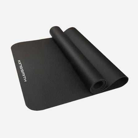 Can the Right Treadmill Mat Protect Your Floor and Improve Your Home Gym? 2 image