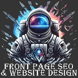Can Web Design Nanaimo Create a Stronger Online Presence for Local Businesses? 2 image