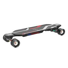 Is an Electric Skateboard the Future of Convenient and Exciting Personal Transportation? 2 image