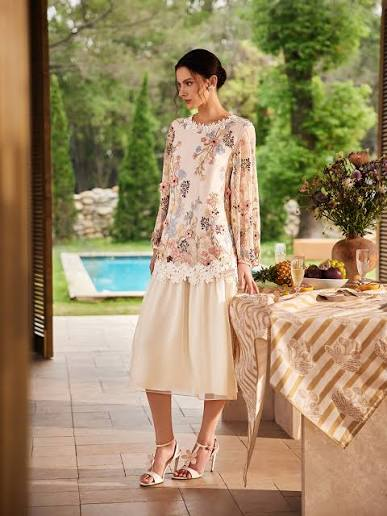Can Richradiqs Party Outfits Create a Stylish Look for Every Celebration? 2 image