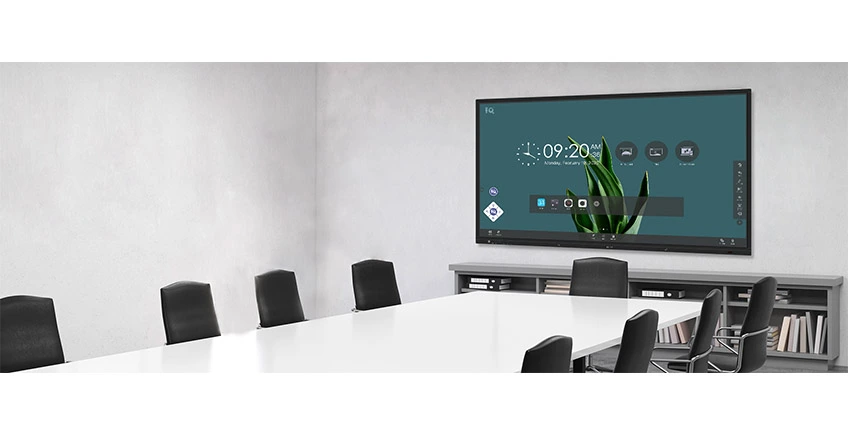 Are Smart Boards the Perfect Solution for Modern Learning and Collaboration? 2 image